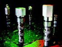 Hydraulicspneumatics Com Sites Hydraulicspneumatics com Files Uploads Custom Inline Archive Www hydraulicspneumatics com Content Site200 New Product 18239highflow01 00000010325 Hydraulicspneumatics Com Sites Hydraulicspneumatics com Files Uploads Custom Inline Archive Www hydraulicspneumatics com Content Site200 New Product 18239highflow01 00000010325