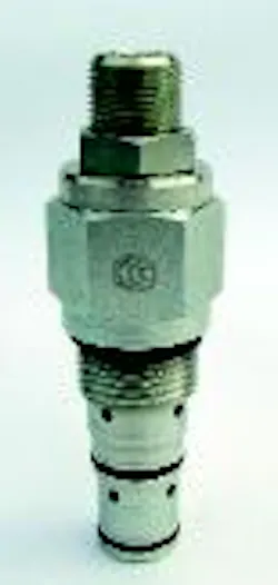 Hydraulicspneumatics Com Sites Hydraulicspneumatics com Files Uploads Custom Inline Archive Www hydraulicspneumatics com Content Site200 New Product 18240relief0100 00000010267 Hydraulicspneumatics Com Sites Hydraulicspneumatics com Files Uploads Custom Inline Archive Www hydraulicspneumatics com Content Site200 New Product 18240relief0100 00000010267