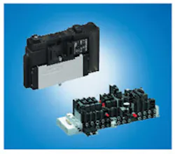 Hydraulicspneumatics Com Sites Hydraulicspneumatics com Files Uploads Custom Inline Archive Www hydraulicspneumatics com Content Site200 New Product 18242manifoldjp 00000011259 Hydraulicspneumatics Com Sites Hydraulicspneumatics com Files Uploads Custom Inline Archive Www hydraulicspneumatics com Content Site200 New Product 18242manifoldjp 00000011259