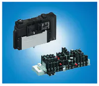 Hydraulicspneumatics Com Sites Hydraulicspneumatics com Files Uploads Custom Inline Archive Www hydraulicspneumatics com Content Site200 New Product 18242manifoldjp 00000011259 Hydraulicspneumatics Com Sites Hydraulicspneumatics com Files Uploads Custom Inline Archive Www hydraulicspneumatics com Content Site200 New Product 18242manifoldjp 00000011259