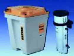 Hydraulicspneumatics Com Sites Hydraulicspneumatics com Files Uploads Custom Inline Archive Www hydraulicspneumatics com Content Site200 New Product 18244condensate 00000010315 Hydraulicspneumatics Com Sites Hydraulicspneumatics com Files Uploads Custom Inline Archive Www hydraulicspneumatics com Content Site200 New Product 18244condensate 00000010315