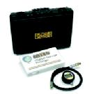 Hydraulicspneumatics Com Sites Hydraulicspneumatics com Files Uploads Custom Inline Archive Www hydraulicspneumatics com Content Site200 New Product 21281gauges0100 00000011263