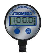 Hydraulicspneumatics Com Sites Hydraulicspneumatics com Files Uploads Custom Inline Archive Www hydraulicspneumatics com Content Site200 New Product 21282digitalpre 00000011258