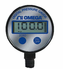 Hydraulicspneumatics Com Sites Hydraulicspneumatics com Files Uploads Custom Inline Archive Www hydraulicspneumatics com Content Site200 New Product 21282digitalpre 00000011258 Hydraulicspneumatics Com Sites Hydraulicspneumatics com Files Uploads Custom Inline Archive Www hydraulicspneumatics com Content Site200 New Product 21282digitalpre 00000011258