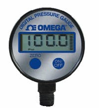 Hydraulicspneumatics Com Sites Hydraulicspneumatics com Files Uploads Custom Inline Archive Www hydraulicspneumatics com Content Site200 New Product 21282digitalpre 00000011258 Hydraulicspneumatics Com Sites Hydraulicspneumatics com Files Uploads Custom Inline Archive Www hydraulicspneumatics com Content Site200 New Product 21282digitalpre 00000011258