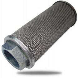 Www Flowezyfilters Com Image Assets Allstainlesssteelsumpstrainer200x200 Www Flowezyfilters Com Image Assets Allstainlesssteelsumpstrainer200x200