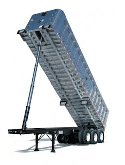 Hydraulicspneumatics Com Sites Hydraulicspneumatics com Files Uploads 2014 02 Telescoping Cylinder Hydraulicspneumatics Com Sites Hydraulicspneumatics com Files Uploads 2014 02 Telescoping Cylinder