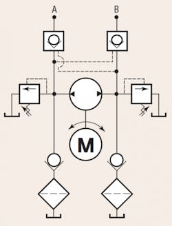 Hydraulicspneumatics Com Sites Hydraulicspneumatics com Files Uploads 2014 03 Circuit Hydraulicspneumatics Com Sites Hydraulicspneumatics com Files Uploads 2014 03 Circuit
