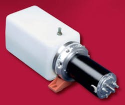 Hydraulicspneumatics Com Sites Hydraulicspneumatics com Files Uploads 2014 03 Hpu Hydraulicspneumatics Com Sites Hydraulicspneumatics com Files Uploads 2014 03 Hpu