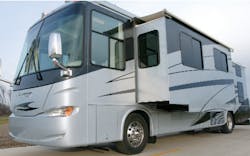 Hydraulicspneumatics Com Sites Hydraulicspneumatics com Files Uploads 2014 03 Rv Hydraulicspneumatics Com Sites Hydraulicspneumatics com Files Uploads 2014 03 Rv