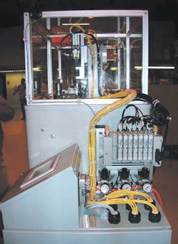 Hydraulicspneumatics Com Sites Hydraulicspneumatics com Files Uploads 2014 03 Grenades Hydraulicspneumatics Com Sites Hydraulicspneumatics com Files Uploads 2014 03 Grenades