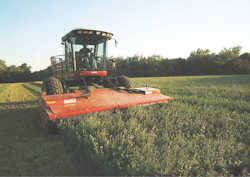 Hydraulicspneumatics Com Sites Hydraulicspneumatics com Files Uploads 2014 04 2006 07 F1 Hydraulicspneumatics Com Sites Hydraulicspneumatics com Files Uploads 2014 04 2006 07 F1