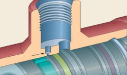 Hydraulicspneumatics Com Sites Hydraulicspneumatics com Files Uploads 2014 04 2006 07 F3 Hydraulicspneumatics Com Sites Hydraulicspneumatics com Files Uploads 2014 04 2006 07 F3