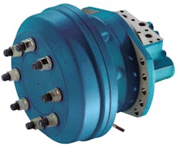 Hydraulicspneumatics Com Sites Hydraulicspneumatics com Files Uploads 2014 04 2006 07 F3 0 Hydraulicspneumatics Com Sites Hydraulicspneumatics com Files Uploads 2014 04 2006 07 F3 0