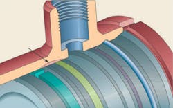Hydraulicspneumatics Com Sites Hydraulicspneumatics com Files Uploads 2014 04 2006 07 F4 Hydraulicspneumatics Com Sites Hydraulicspneumatics com Files Uploads 2014 04 2006 07 F4
