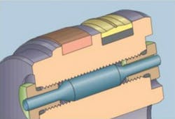 Hydraulicspneumatics Com Sites Hydraulicspneumatics com Files Uploads 2014 04 2006 07 F5 Hydraulicspneumatics Com Sites Hydraulicspneumatics com Files Uploads 2014 04 2006 07 F5