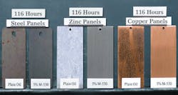 Hydraulicspneumatics Com Sites Hydraulicspneumatics com Files Uploads 2014 04 2006 07 Additive Hydraulicspneumatics Com Sites Hydraulicspneumatics com Files Uploads 2014 04 2006 07 Additive