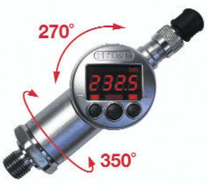 Hydraulicspneumatics Com Sites Hydraulicspneumatics com Files Uploads 2014 04 2006 07 Eds