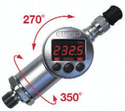 Hydraulicspneumatics Com Sites Hydraulicspneumatics com Files Uploads 2014 04 2006 07 Eds Hydraulicspneumatics Com Sites Hydraulicspneumatics com Files Uploads 2014 04 2006 07 Eds