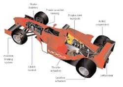 Hydraulicspneumatics Com Sites Hydraulicspneumatics com Files Uploads 2014 04 2006 07 Ia2 Hydraulicspneumatics Com Sites Hydraulicspneumatics com Files Uploads 2014 04 2006 07 Ia2