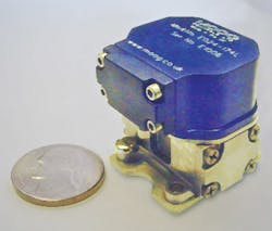 Hydraulicspneumatics Com Sites Hydraulicspneumatics com Files Uploads 2014 04 2006 07 Moog Hydraulicspneumatics Com Sites Hydraulicspneumatics com Files Uploads 2014 04 2006 07 Moog