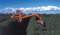 Hydraulicspneumatics Com Sites Hydraulicspneumatics com Files Uploads 2014 04 Ag F1 Hydraulicspneumatics Com Sites Hydraulicspneumatics com Files Uploads 2014 04 Ag F1