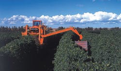 Hydraulicspneumatics Com Sites Hydraulicspneumatics com Files Uploads 2014 04 Ag F1 Hydraulicspneumatics Com Sites Hydraulicspneumatics com Files Uploads 2014 04 Ag F1