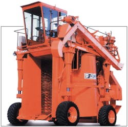 Hydraulicspneumatics Com Sites Hydraulicspneumatics com Files Uploads 2014 04 Ag F2 Hydraulicspneumatics Com Sites Hydraulicspneumatics com Files Uploads 2014 04 Ag F2