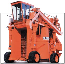 Hydraulicspneumatics Com Sites Hydraulicspneumatics com Files Uploads 2014 04 Ag F2 Hydraulicspneumatics Com Sites Hydraulicspneumatics com Files Uploads 2014 04 Ag F2