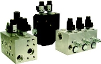 Hydraulicspneumatics Com Sites Hydraulicspneumatics com Files Uploads Custom Inline Archive Www hydraulicspneumatics com Content Site200 Articles06 01 2006 21740center0100 00000011887