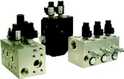 Hydraulicspneumatics Com Sites Hydraulicspneumatics com Files Uploads Custom Inline Archive Www hydraulicspneumatics com Content Site200 Articles06 01 2006 21740center0100 00000011887 Hydraulicspneumatics Com Sites Hydraulicspneumatics com Files Uploads Custom Inline Archive Www hydraulicspneumatics com Content Site200 Articles06 01 2006 21740center0100 00000011887