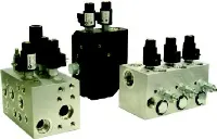 Hydraulicspneumatics Com Sites Hydraulicspneumatics com Files Uploads Custom Inline Archive Www hydraulicspneumatics com Content Site200 Articles06 01 2006 21740center0100 00000011887 Hydraulicspneumatics Com Sites Hydraulicspneumatics com Files Uploads Custom Inline Archive Www hydraulicspneumatics com Content Site200 Articles06 01 2006 21740center0100 00000011887