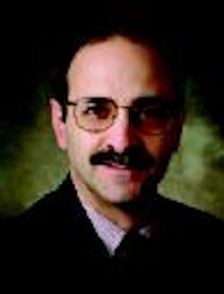 Hydraulicspneumatics Com Sites Hydraulicspneumatics com Files Uploads Custom Inline Archive Www hydraulicspneumatics com Content Site200 Articles06 01 2006 21745hitdelete0 00000011902 Hydraulicspneumatics Com Sites Hydraulicspneumatics com Files Uploads Custom Inline Archive Www hydraulicspneumatics com Content Site200 Articles06 01 2006 21745hitdelete0 00000011902