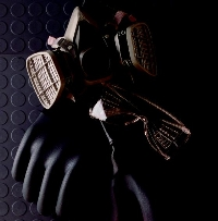 Hydraulicspneumatics Com Sites Hydraulicspneumatics com Files Uploads Custom Inline Archive Www hydraulicspneumatics com Content Site200 Articles06 01 2006 21750keepingitc 00000011912