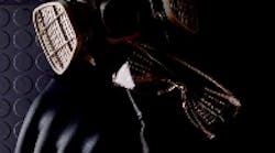 Hydraulicspneumatics Com Sites Hydraulicspneumatics com Files Uploads Custom Inline Archive Www hydraulicspneumatics com Content Site200 Articles06 01 2006 21750keepingitc 00000011912 Hydraulicspneumatics Com Sites Hydraulicspneumatics com Files Uploads Custom Inline Archive Www hydraulicspneumatics com Content Site200 Articles06 01 2006 21750keepingitc 00000011912