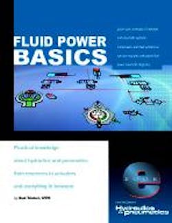 Hydraulicspneumatics Com Sites Hydraulicspneumatics com Files Uploads Custom Inline Archive Www hydraulicspneumatics com Content Site200 Articles07 01 2006 21796news0100jp 00000011959 Hydraulicspneumatics Com Sites Hydraulicspneumatics com Files Uploads Custom Inline Archive Www hydraulicspneumatics com Content Site200 Articles07 01 2006 21796news0100jp 00000011959