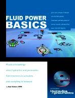 Hydraulicspneumatics Com Sites Hydraulicspneumatics com Files Uploads Custom Inline Archive Www hydraulicspneumatics com Content Site200 Articles07 01 2006 21796news0100jp 00000011959 Hydraulicspneumatics Com Sites Hydraulicspneumatics com Files Uploads Custom Inline Archive Www hydraulicspneumatics com Content Site200 Articles07 01 2006 21796news0100jp 00000011959