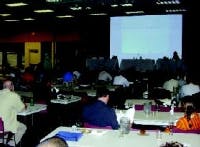 Hydraulicspneumatics Com Sites Hydraulicspneumatics com Files Uploads Custom Inline Archive Www hydraulicspneumatics com Content Site200 Articles07 01 2006 21796news0101jp 00000011960 Hydraulicspneumatics Com Sites Hydraulicspneumatics com Files Uploads Custom Inline Archive Www hydraulicspneumatics com Content Site200 Articles07 01 2006 21796news0101jp 00000011960