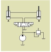 Hydraulicspneumatics Com Sites Hydraulicspneumatics com Files Uploads Custom Inline Archive Www hydraulicspneumatics com Content Site200 Articles07 01 2006 21797 Rephasingc 00000011962 Hydraulicspneumatics Com Sites Hydraulicspneumatics com Files Uploads Custom Inline Archive Www hydraulicspneumatics com Content Site200 Articles07 01 2006 21797 Rephasingc 00000011962