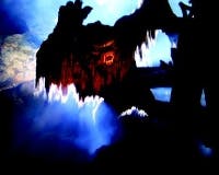 Hydraulicspneumatics Com Sites Hydraulicspneumatics com Files Uploads Custom Inline Archive Www hydraulicspneumatics com Content Site200 Articles07 01 2006 21802 Vacation01 00000011970 Hydraulicspneumatics Com Sites Hydraulicspneumatics com Files Uploads Custom Inline Archive Www hydraulicspneumatics com Content Site200 Articles07 01 2006 21802 Vacation01 00000011970