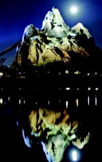 Hydraulicspneumatics Com Sites Hydraulicspneumatics com Files Uploads Custom Inline Archive Www hydraulicspneumatics com Content Site200 Articles07 01 2006 21802 Vacation02 00000011971 Hydraulicspneumatics Com Sites Hydraulicspneumatics com Files Uploads Custom Inline Archive Www hydraulicspneumatics com Content Site200 Articles07 01 2006 21802 Vacation02 00000011971