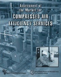 Hydraulicspneumatics Com Sites Hydraulicspneumatics com Files Uploads Custom Inline Archive Www hydraulicspneumatics com Content Site200 Articles 01 01 2003 21666 Figure01jp 00000011821 Hydraulicspneumatics Com Sites Hydraulicspneumatics com Files Uploads Custom Inline Archive Www hydraulicspneumatics com Content Site200 Articles 01 01 2003 21666 Figure01jp 00000011821