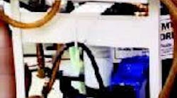 Hydraulicspneumatics Com Sites Hydraulicspneumatics com Files Uploads Custom Inline Archive Www hydraulicspneumatics com Content Site200 Articles 01 01 2003 21666safety0100 00000011818 Hydraulicspneumatics Com Sites Hydraulicspneumatics com Files Uploads Custom Inline Archive Www hydraulicspneumatics com Content Site200 Articles 01 01 2003 21666safety0100 00000011818