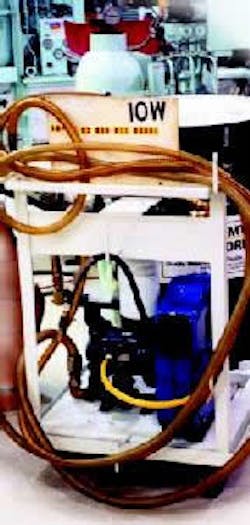 Hydraulicspneumatics Com Sites Hydraulicspneumatics com Files Uploads Custom Inline Archive Www hydraulicspneumatics com Content Site200 Articles 01 01 2003 21666safety0100 00000011818 Hydraulicspneumatics Com Sites Hydraulicspneumatics com Files Uploads Custom Inline Archive Www hydraulicspneumatics com Content Site200 Articles 01 01 2003 21666safety0100 00000011818