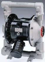 Hydraulicspneumatics Com Sites Hydraulicspneumatics com Files Uploads Custom Inline Archive Www hydraulicspneumatics com Content Site200 Articles 01 01 2003 21666safety0102 00000011819 Hydraulicspneumatics Com Sites Hydraulicspneumatics com Files Uploads Custom Inline Archive Www hydraulicspneumatics com Content Site200 Articles 01 01 2003 21666safety0102 00000011819