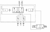 Hydraulicspneumatics Com Sites Hydraulicspneumatics com Files Uploads Custom Inline Archive Www hydraulicspneumatics com Content Site200 Articles 03 01 2003 21660 Figure01jp 00000011798