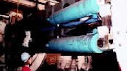 Hydraulicspneumatics Com Sites Hydraulicspneumatics com Files Uploads Custom Inline Archive Www hydraulicspneumatics com Content Site200 Articles 04 01 2003 21655instructor 00000011785 Hydraulicspneumatics Com Sites Hydraulicspneumatics com Files Uploads Custom Inline Archive Www hydraulicspneumatics com Content Site200 Articles 04 01 2003 21655instructor 00000011785