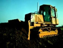 Hydraulicspneumatics Com Sites Hydraulicspneumatics com Files Uploads Custom Inline Archive Www hydraulicspneumatics com Content Site200 Articles 04 01 2003 21656contribute 00000011788 Hydraulicspneumatics Com Sites Hydraulicspneumatics com Files Uploads Custom Inline Archive Www hydraulicspneumatics com Content Site200 Articles 04 01 2003 21656contribute 00000011788