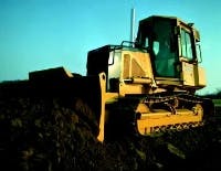 Hydraulicspneumatics Com Sites Hydraulicspneumatics com Files Uploads Custom Inline Archive Www hydraulicspneumatics com Content Site200 Articles 04 01 2003 21656contribute 00000011788 Hydraulicspneumatics Com Sites Hydraulicspneumatics com Files Uploads Custom Inline Archive Www hydraulicspneumatics com Content Site200 Articles 04 01 2003 21656contribute 00000011788