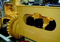 Hydraulicspneumatics Com Sites Hydraulicspneumatics com Files Uploads Custom Inline Archive Www hydraulicspneumatics com Content Site200 Articles 04 01 2003 21656contribute 00000011789 Hydraulicspneumatics Com Sites Hydraulicspneumatics com Files Uploads Custom Inline Archive Www hydraulicspneumatics com Content Site200 Articles 04 01 2003 21656contribute 00000011789